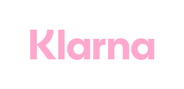 Wordmark Transparent And Pink Wordmark Transparent And Pink