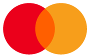 Mastercard Mastercard