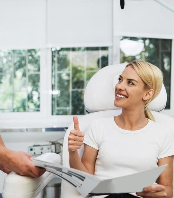 ETHICAL CONSIDERATIONS BEFORE COSMETIC INTERVENTIONS London aesthetic courses