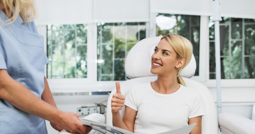 ETHICAL CONSIDERATIONS BEFORE COSMETIC INTERVENTIONS London aesthetic courses