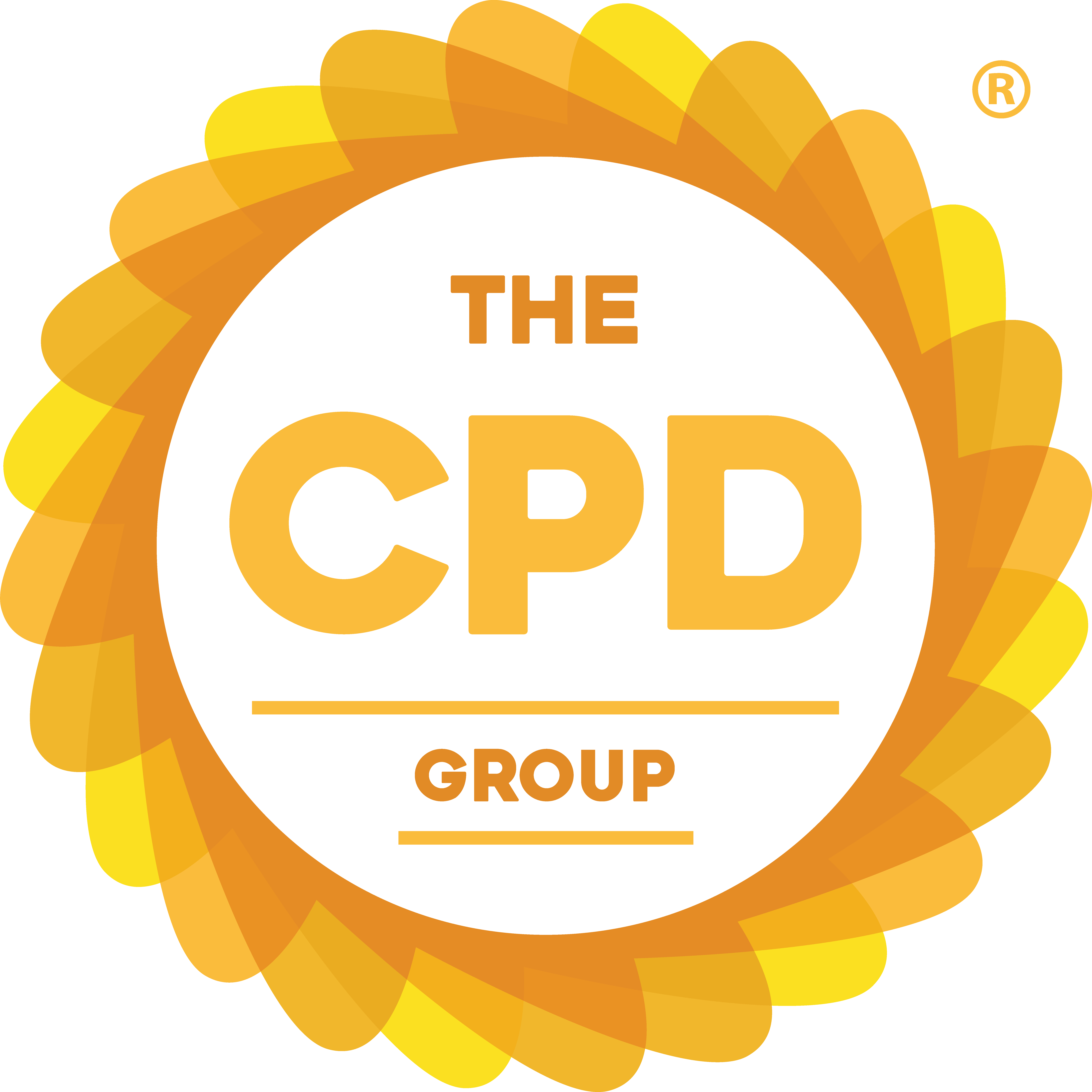 London aesthetic courses CPD license