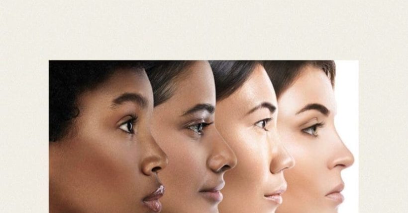 BENEFITS OF A CAREER IN AESTHETIC MEDICINE