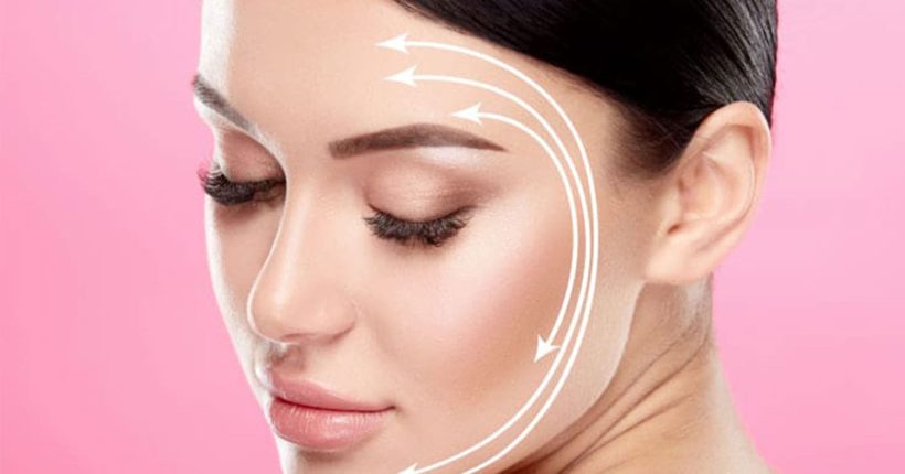 Dermal filler courses by londonaestheticcourses.com