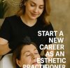 Start Your Aesthetics Career with Our 5-Day Fast Track Course
