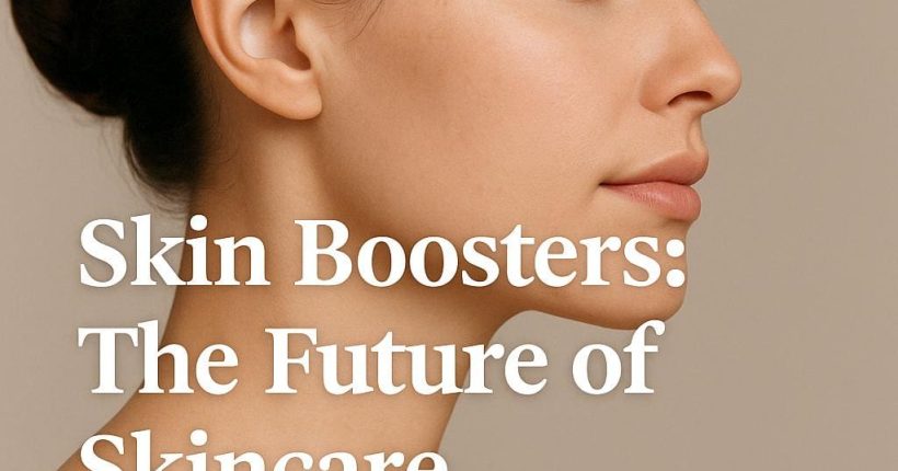 product-ultimate-skin-booster-package