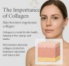 The Power of Collagen: How Skin Boosters Like Profhilo, Polynucleotides, Seventy Hyal & Lumi Eyes Help Rebuild Youthful Skin