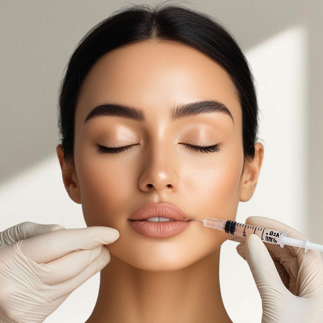 Beignner course Beignner course