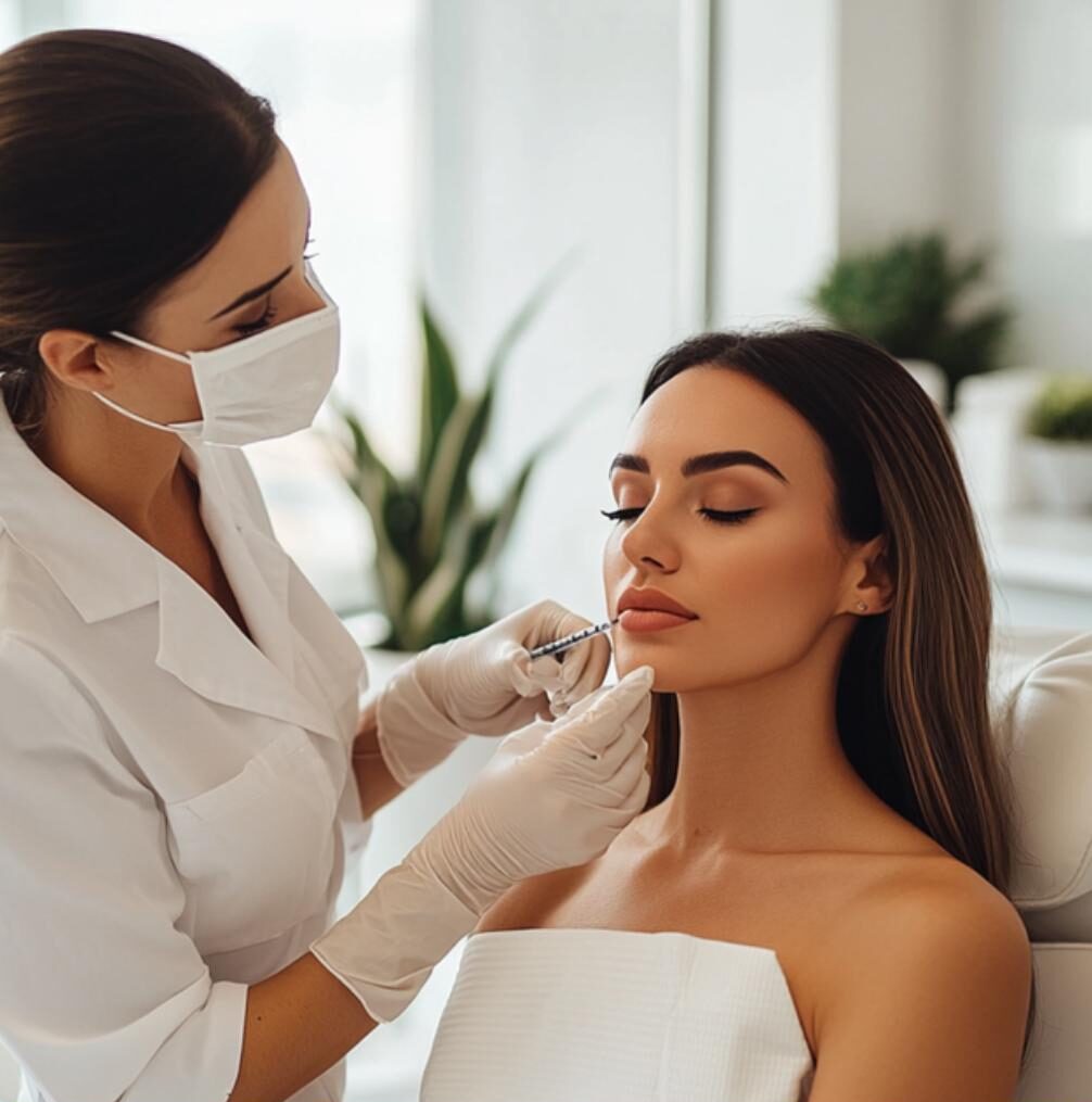 advance course advance course