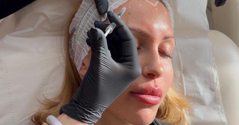 Anti-Wrinkle vs Dermal Filler Training – Which Course Should You Take First? (2026 Guide)