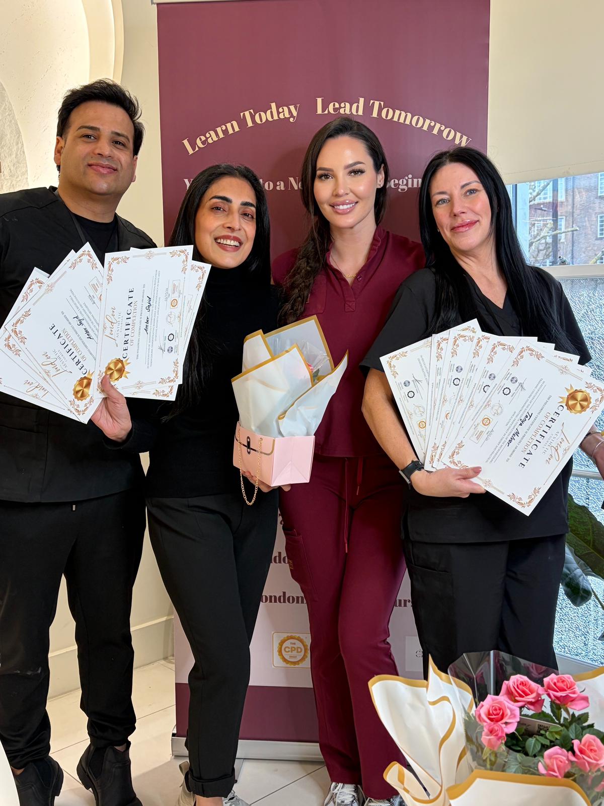 London_aesthetic_courses_new (2)