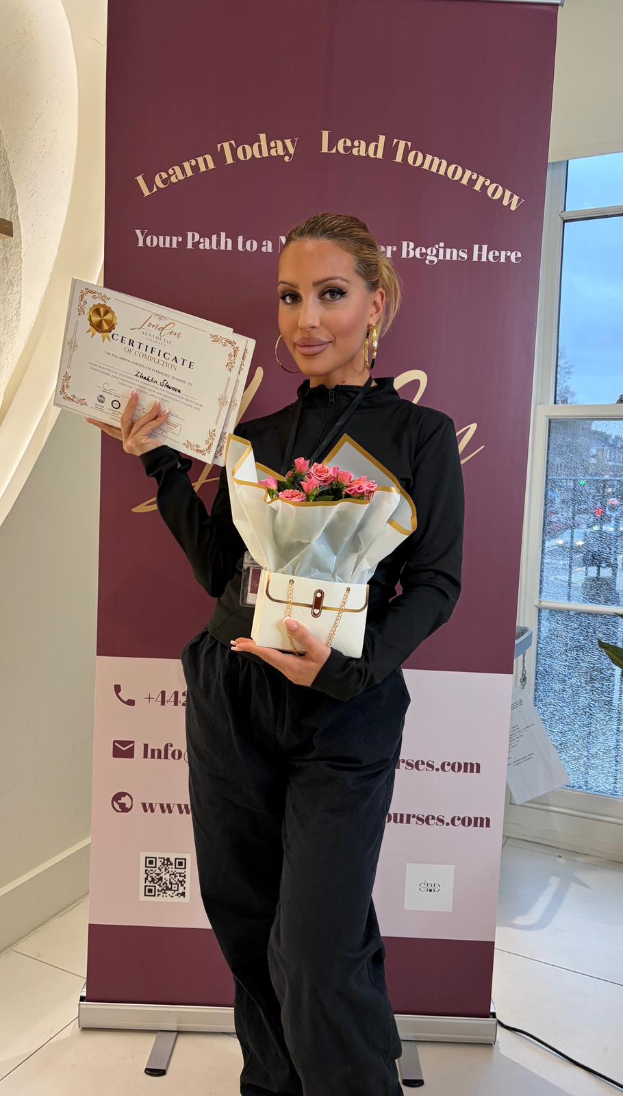 London_aesthetic_courses_new (5)